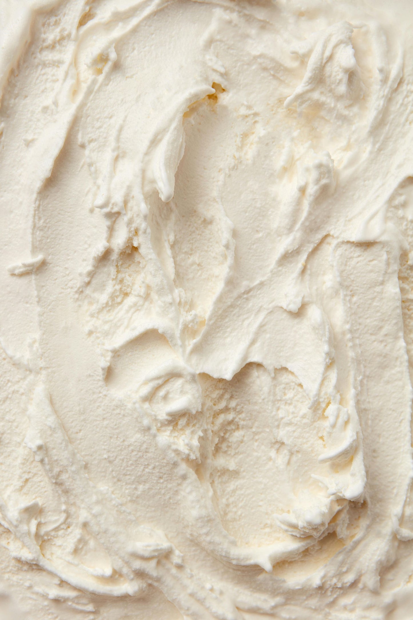 Vanilla Amore